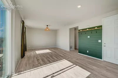 5297 Makalu Drive, Colorado Springs, CO 80924 - Photo 15