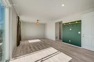 5297 Makalu Dr, Colorado Springs, CO 80924 - Photo 15