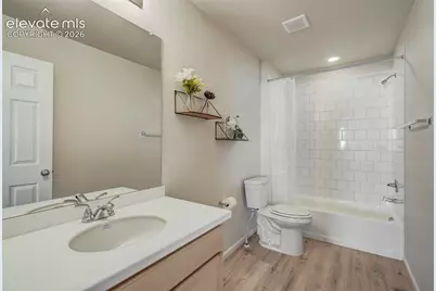 5297 Makalu Drive, Colorado Springs, CO 80924 - Photo 27