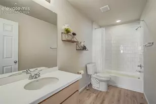 5297 Makalu Dr, Colorado Springs, CO 80924 - Photo 27