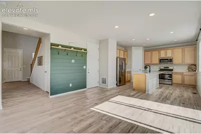 5297 Makalu Drive, Colorado Springs, CO 80924 - Photo 9