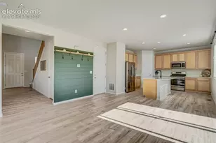 5297 Makalu Dr, Colorado Springs, CO 80924 - Photo 9