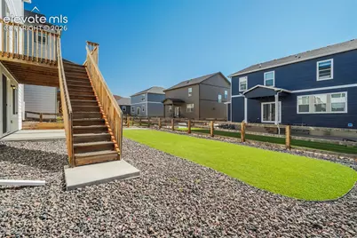 5297 Makalu Drive, Colorado Springs, CO 80924 - Photo 33