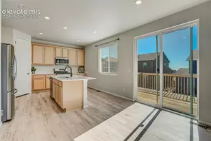 5297 Makalu Dr, Colorado Springs, CO 80924 - Photo 13