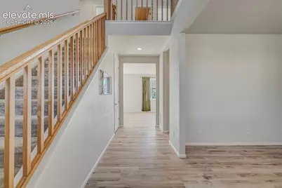 5297 Makalu Drive, Colorado Springs, CO 80924 - Photo 5
