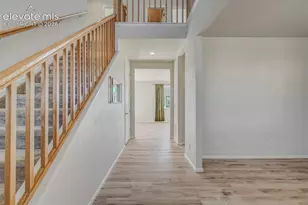 5297 Makalu Dr, Colorado Springs, CO 80924 - Photo 5