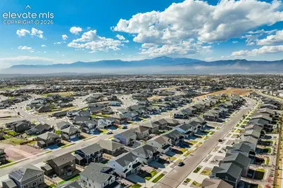 5297 Makalu Drive, Colorado Springs, CO 80924 - Photo 41