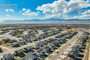 5297 Makalu Dr, Colorado Springs, CO 80924 - Photo 41