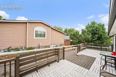 7705 Valley Quail Point, Colorado Springs, CO 80922 - Photo 23