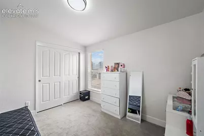 7705 Valley Quail Point, Colorado Springs, CO 80922 - Photo 21