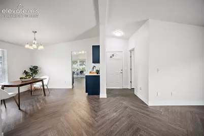 7705 Valley Quail Point, Colorado Springs, CO 80922 - Photo 13