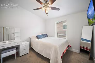 7705 Valley Quail Point, Colorado Springs, CO 80922 - Photo 19