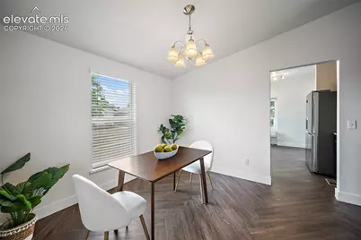 7705 Valley Quail Point, Colorado Springs, CO 80922 - Photo 9