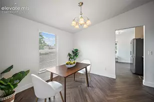7705 Valley Quail Point, Colorado Springs, CO 80922 - Photo 9