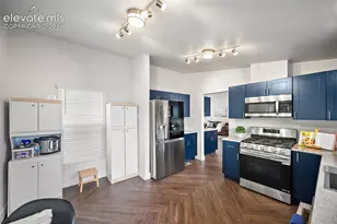 7705 Valley Quail Point, Colorado Springs, CO 80922 - Photo 5
