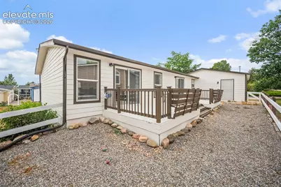 7705 Valley Quail Point, Colorado Springs, CO 80922 - Photo 25
