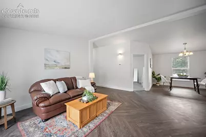 7705 Valley Quail Point, Colorado Springs, CO 80922 - Photo 7