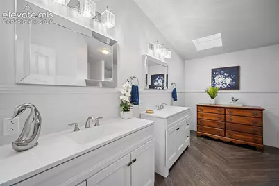 7705 Valley Quail Point, Colorado Springs, CO 80922 - Photo 17