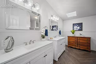 7705 Valley Quail Point, Colorado Springs, CO 80922 - Photo 17