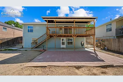 4309 Sentinel Place, Pueblo, CO 81008 - Photo 29