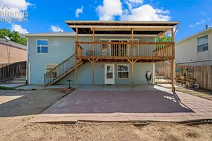 4309 Sentinel Pl, Pueblo, CO 81008 - Photo 29
