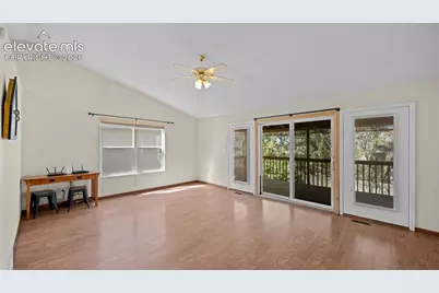 4309 Sentinel Place, Pueblo, CO 81008 - Photo 3