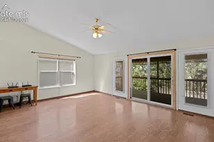 4309 Sentinel Pl, Pueblo, CO 81008 - Photo 3