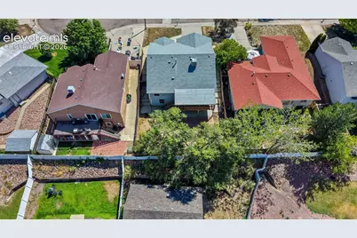 4309 Sentinel Place, Pueblo, CO 81008 - Photo 33