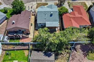 4309 Sentinel Pl, Pueblo, CO 81008 - Photo 33