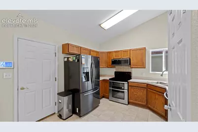4309 Sentinel Place, Pueblo, CO 81008 - Photo 11