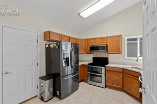 4309 Sentinel Pl, Pueblo, CO 81008 - Photo 11