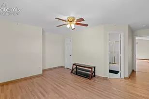 4309 Sentinel Pl, Pueblo, CO 81008 - Photo 5