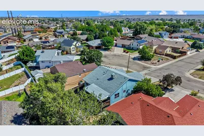 4309 Sentinel Place, Pueblo, CO 81008 - Photo 35