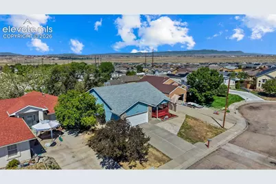 4309 Sentinel Place, Pueblo, CO 81008 - Photo 31