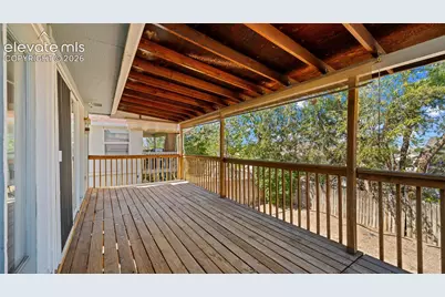 4309 Sentinel Place, Pueblo, CO 81008 - Photo 27