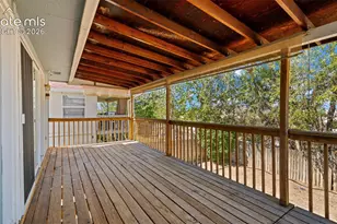4309 Sentinel Pl, Pueblo, CO 81008 - Photo 27