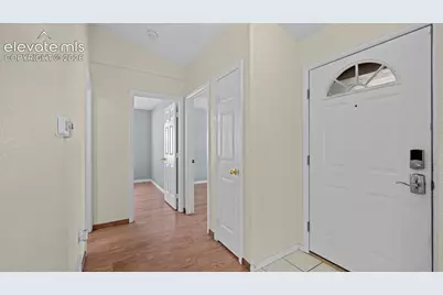4309 Sentinel Place, Pueblo, CO 81008 - Photo 15