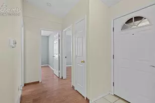 4309 Sentinel Pl, Pueblo, CO 81008 - Photo 15