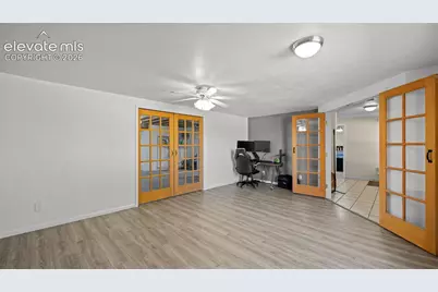 4309 Sentinel Place, Pueblo, CO 81008 - Photo 21