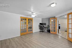 4309 Sentinel Pl, Pueblo, CO 81008 - Photo 21