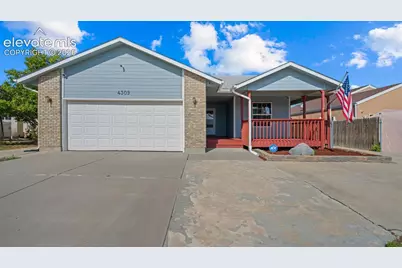 4309 Sentinel Place, Pueblo, CO 81008 - Photo 7