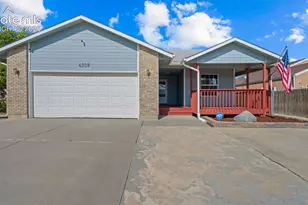 4309 Sentinel Pl, Pueblo, CO 81008 - Photo 7