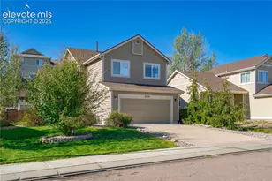 8234 Meadowcrest Dr, Fountain, CO 80817 - Photo 27