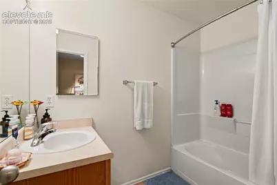 8234 Meadowcrest Drive, Fountain, CO 80817 - Photo 15