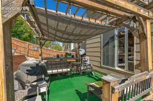 8234 Meadowcrest Dr, Fountain, CO 80817 - Photo 19