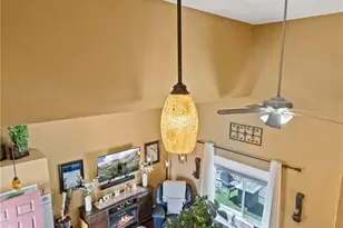 8234 Meadowcrest Dr, Fountain, CO 80817 - Photo 13