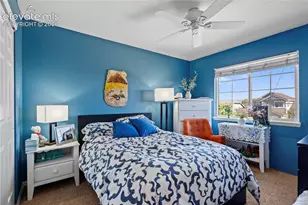 8234 Meadowcrest Dr, Fountain, CO 80817 - Photo 11