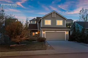 8234 Meadowcrest Dr, Fountain, CO 80817 - Photo 1
