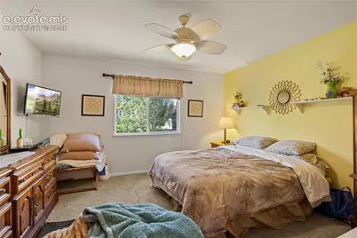 8234 Meadowcrest Drive, Fountain, CO 80817 - Photo 9