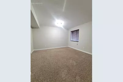 3410 Leoti Drive, Colorado Springs, CO 80922 - Photo 17